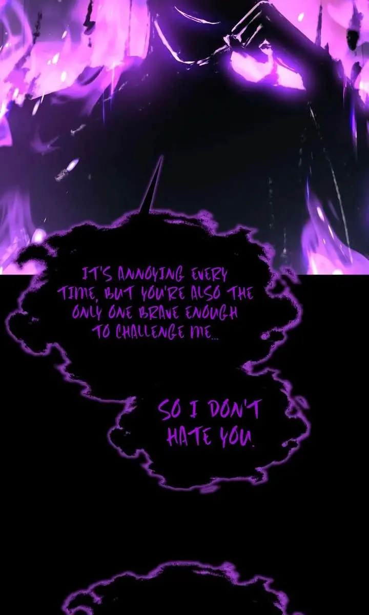 I Became the Tyrant of a Defence Game Chapter 167 Page 28