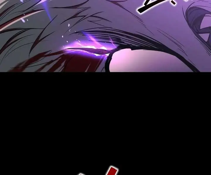 I Became the Tyrant of a Defence Game Chapter 167 Page 31