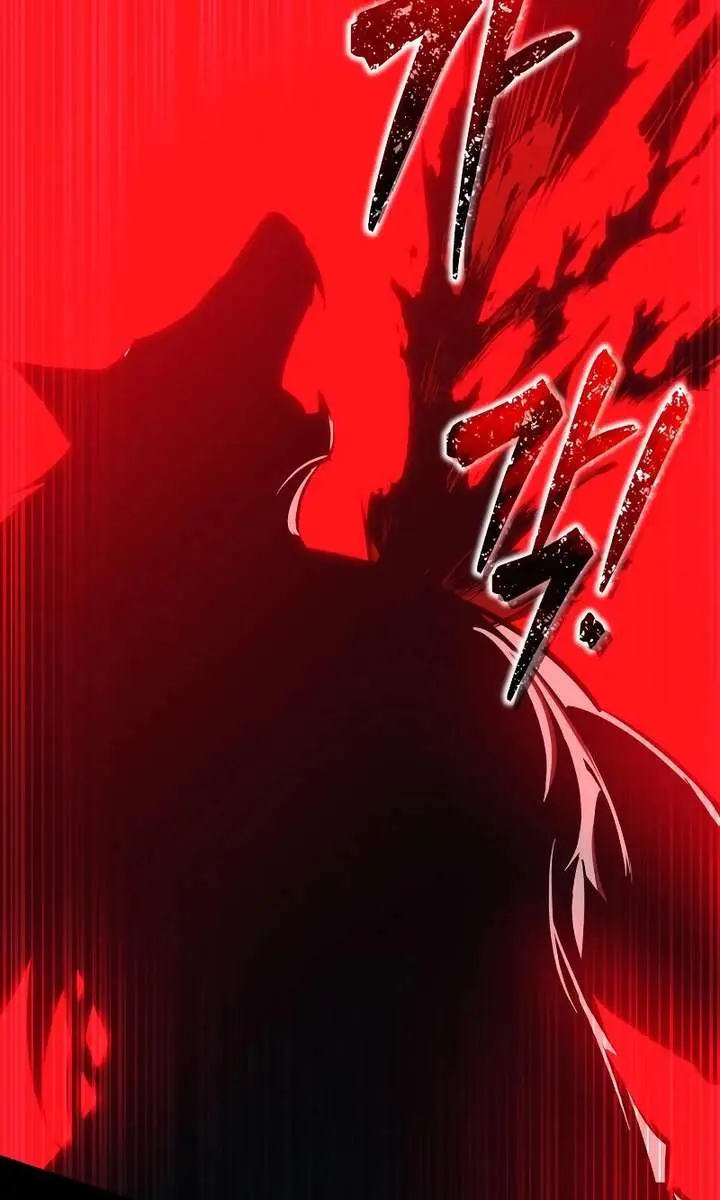 I Became the Tyrant of a Defence Game Chapter 167 Page 35
