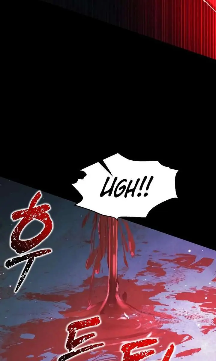 I Became the Tyrant of a Defence Game Chapter 167 Page 36
