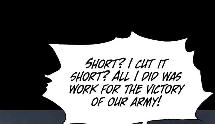 I Became the Tyrant of a Defence Game Chapter 167 Page 43