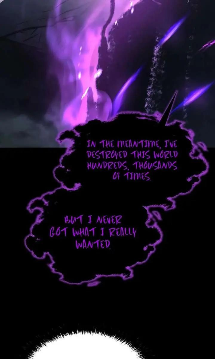 I Became the Tyrant of a Defence Game Chapter 167 Page 51