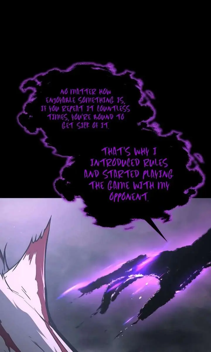 I Became the Tyrant of a Defence Game Chapter 167 Page 53