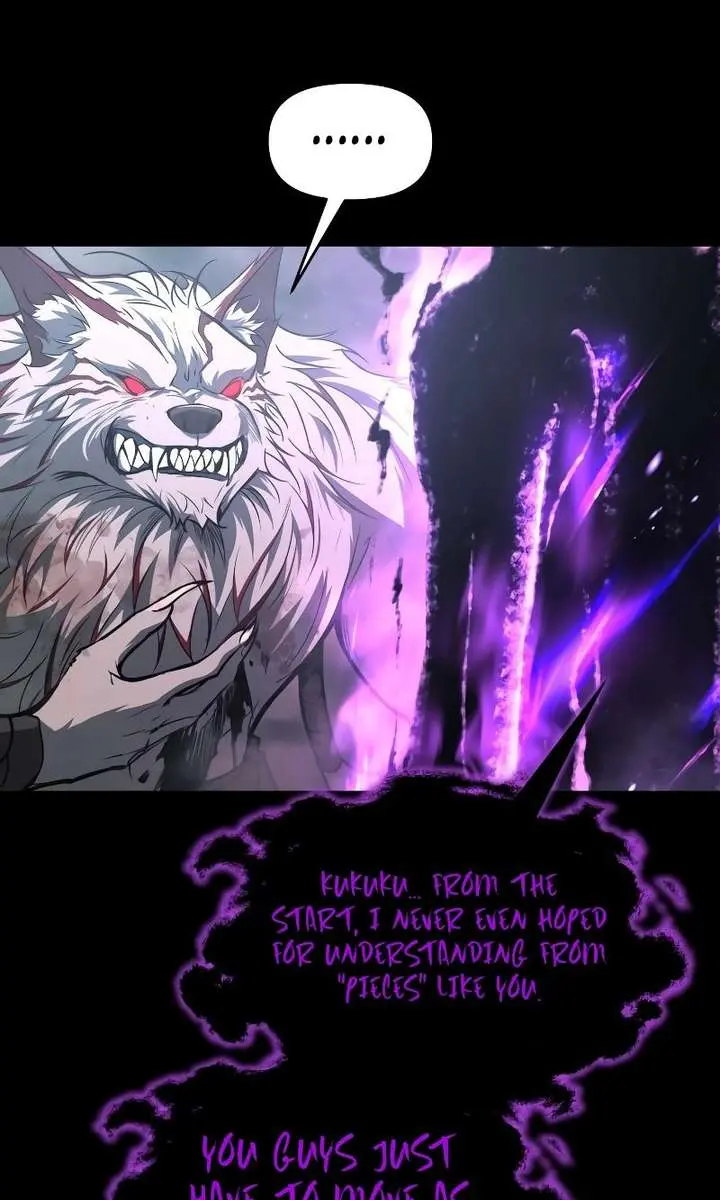 I Became the Tyrant of a Defence Game Chapter 167 Page 55
