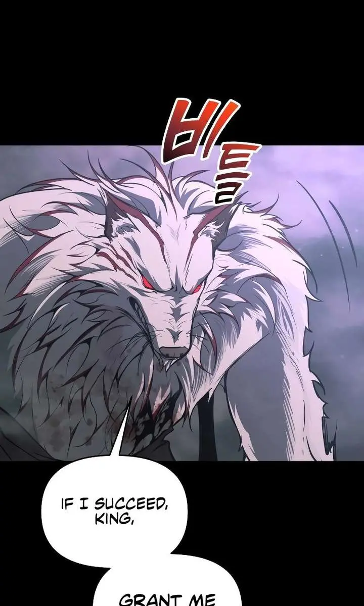 I Became the Tyrant of a Defence Game Chapter 167 Page 58