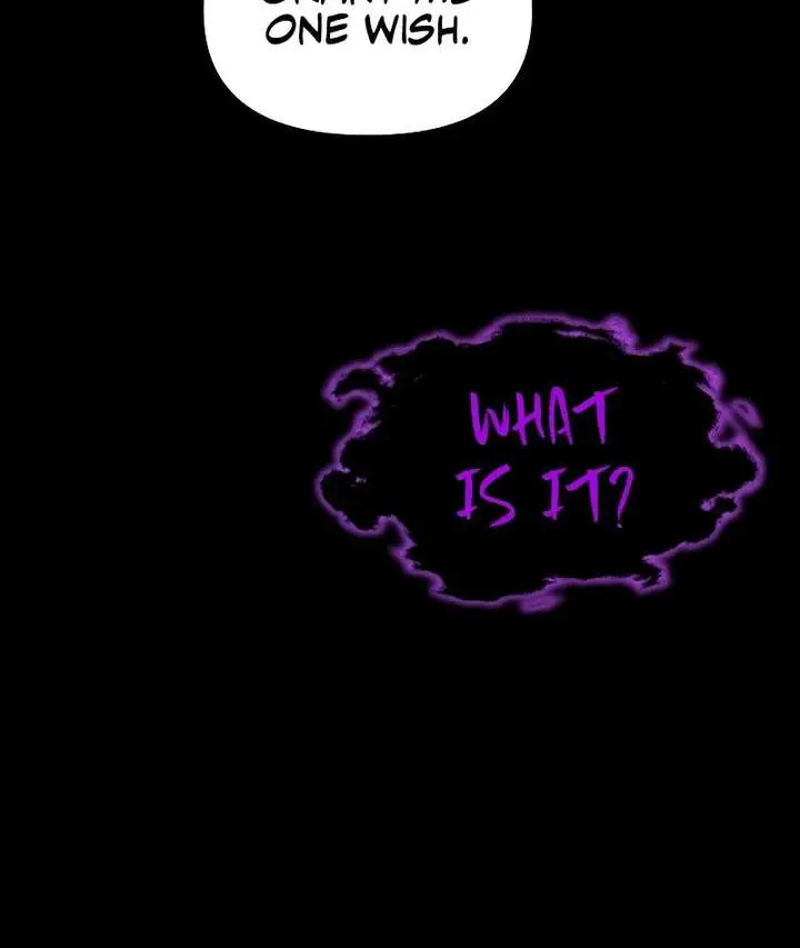 I Became the Tyrant of a Defence Game Chapter 167 Page 59