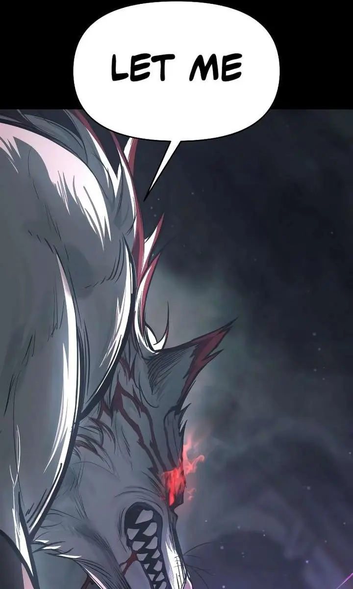 I Became the Tyrant of a Defence Game Chapter 167 Page 60