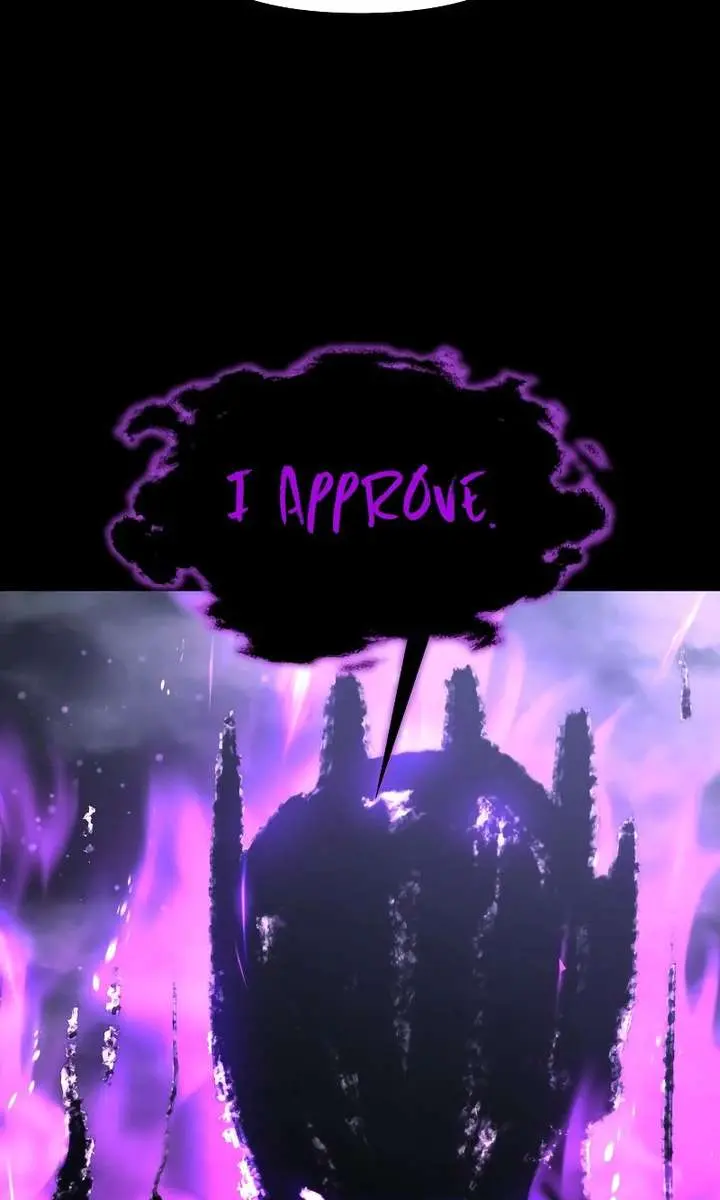 I Became the Tyrant of a Defence Game Chapter 167 Page 62