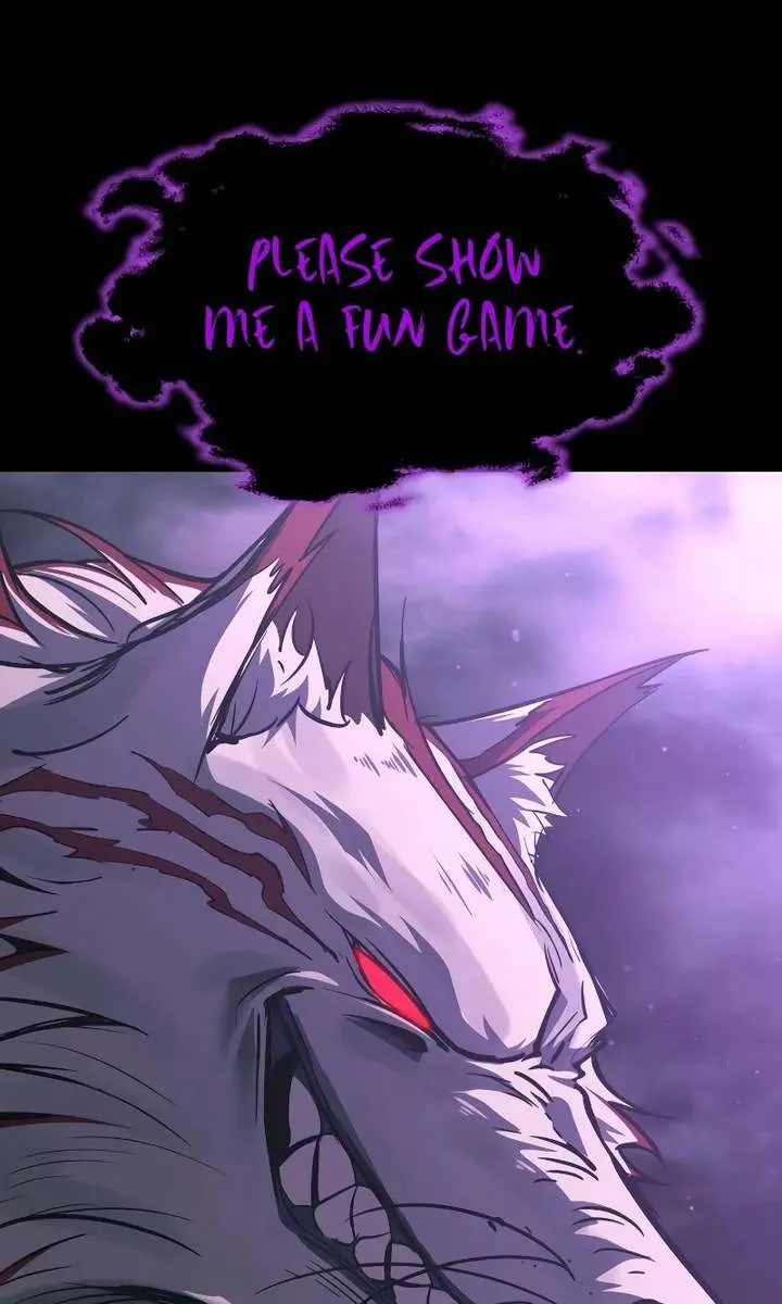 I Became the Tyrant of a Defence Game Chapter 167 Page 64