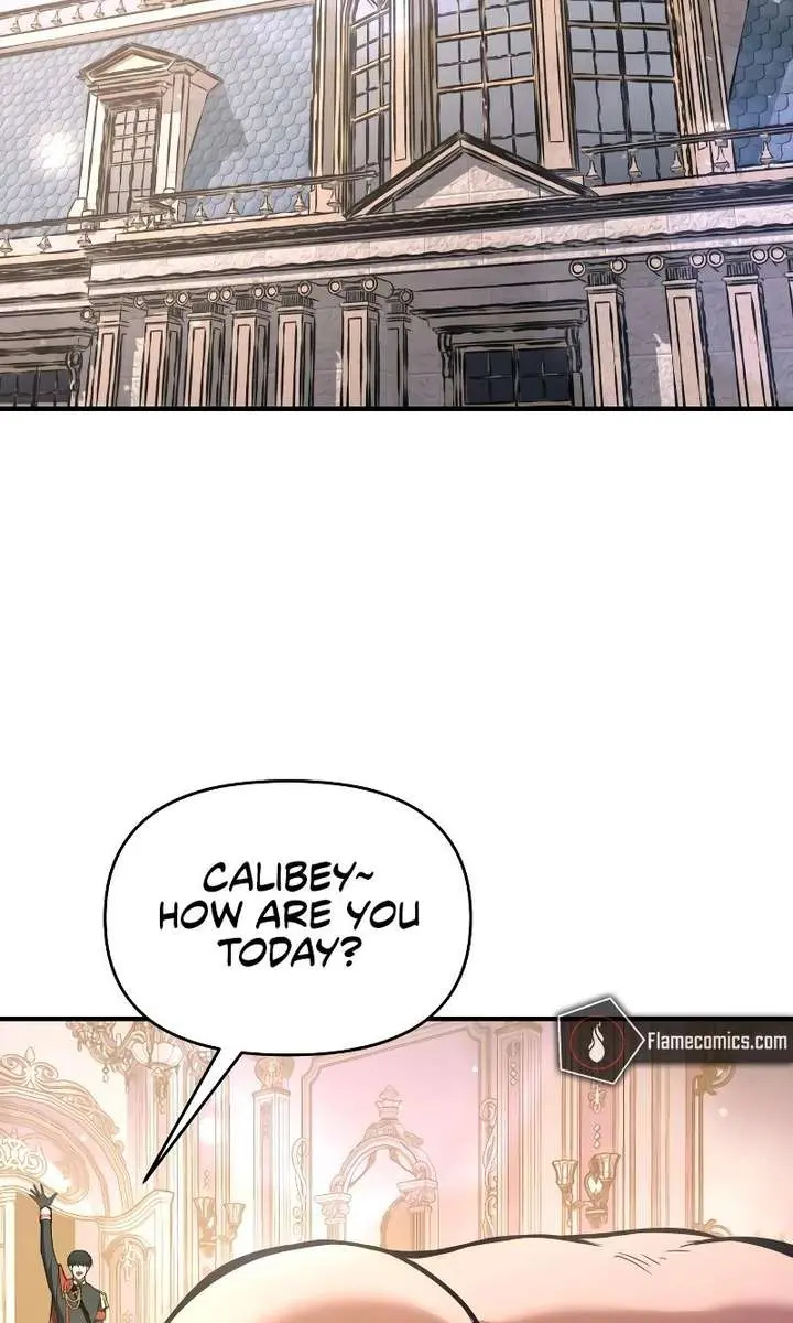 I Became the Tyrant of a Defence Game Chapter 167 Page 67