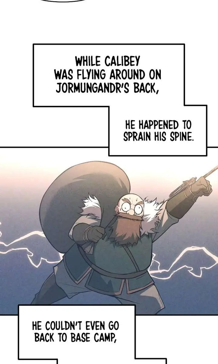I Became the Tyrant of a Defence Game Chapter 167 Page 69