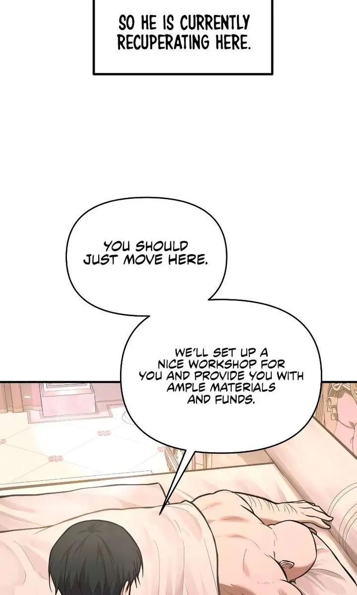 I Became the Tyrant of a Defence Game Chapter 167 Page 70
