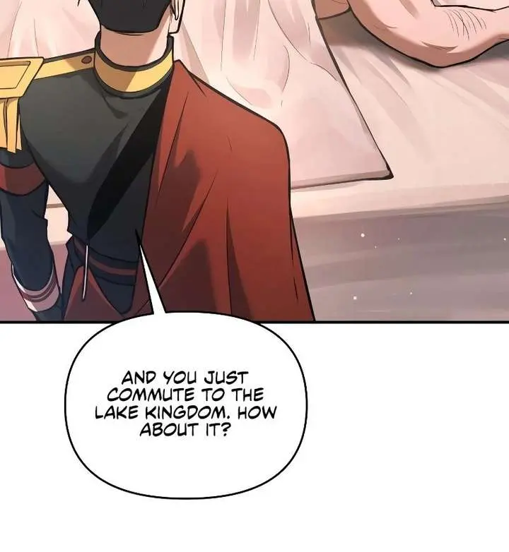 I Became the Tyrant of a Defence Game Chapter 167 Page 71