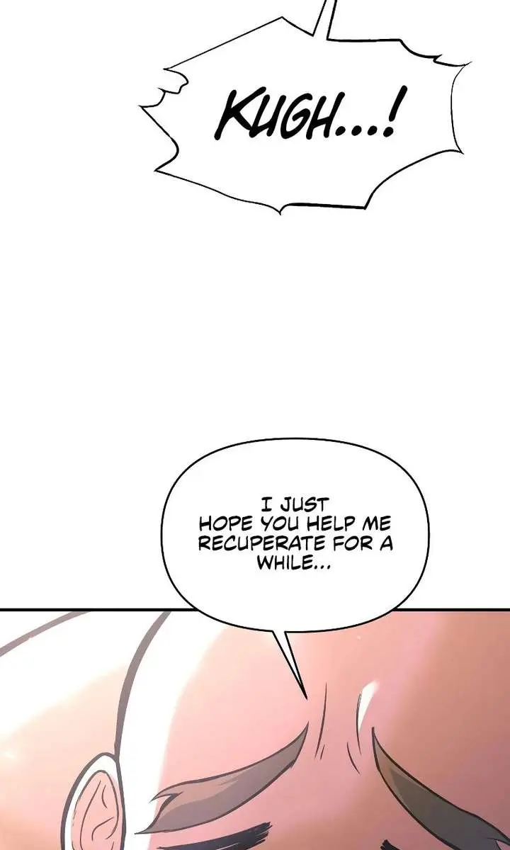 I Became the Tyrant of a Defence Game Chapter 167 Page 74