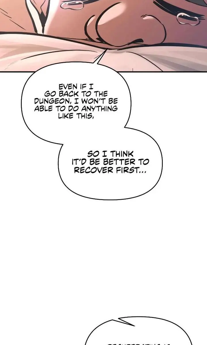 I Became the Tyrant of a Defence Game Chapter 167 Page 75