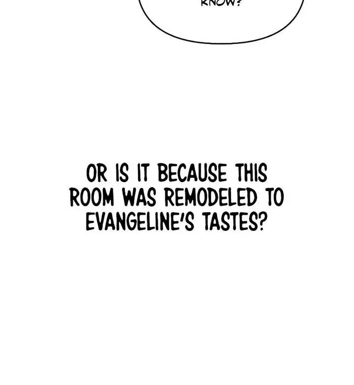 I Became the Tyrant of a Defence Game Chapter 167 Page 77