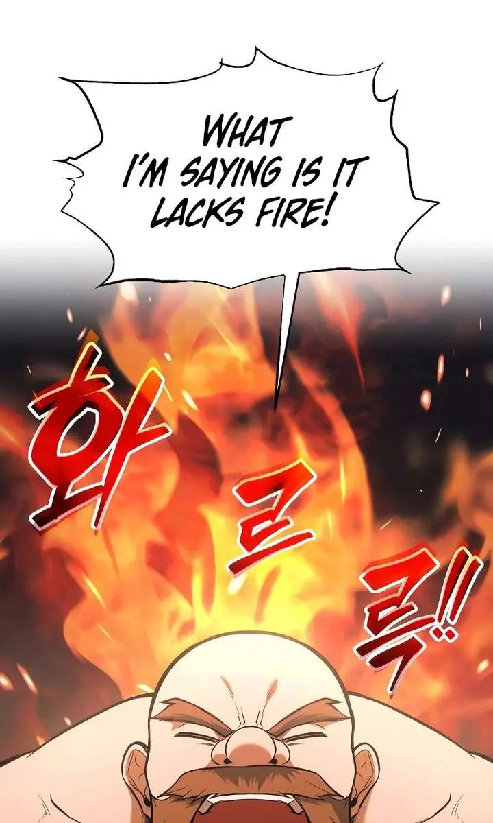 I Became the Tyrant of a Defence Game Chapter 167 Page 78