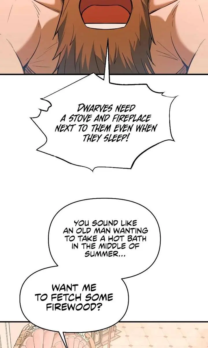 I Became the Tyrant of a Defence Game Chapter 167 Page 79