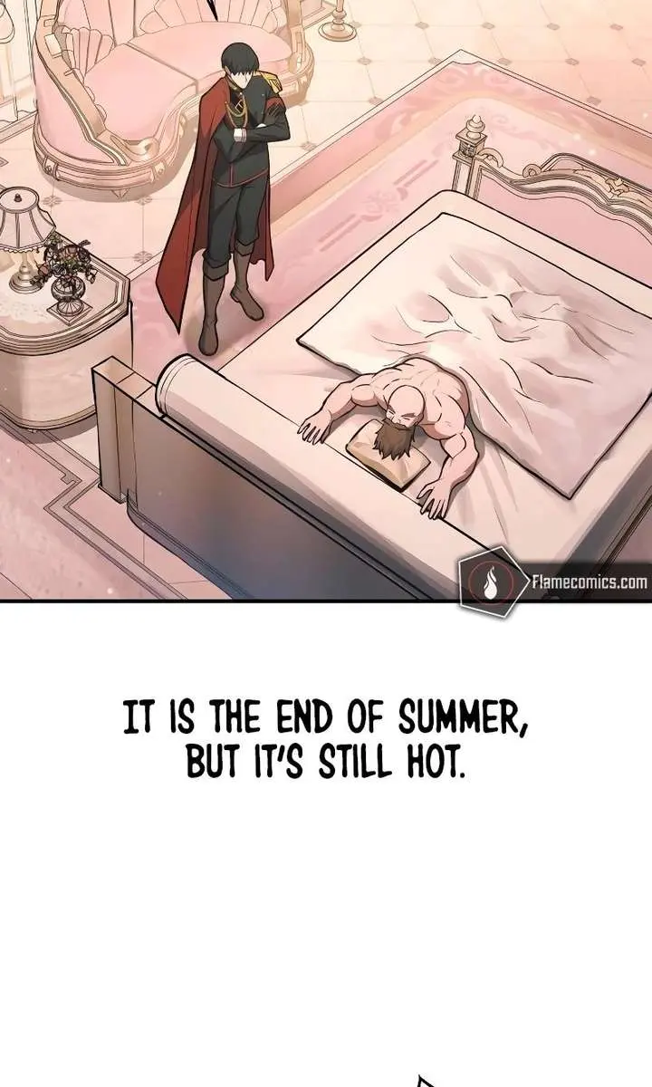 I Became the Tyrant of a Defence Game Chapter 167 Page 80