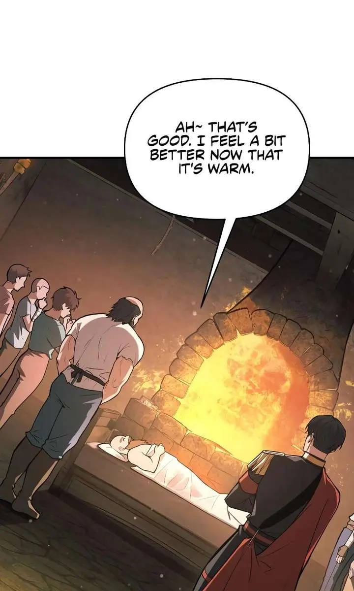 I Became the Tyrant of a Defence Game Chapter 167 Page 85