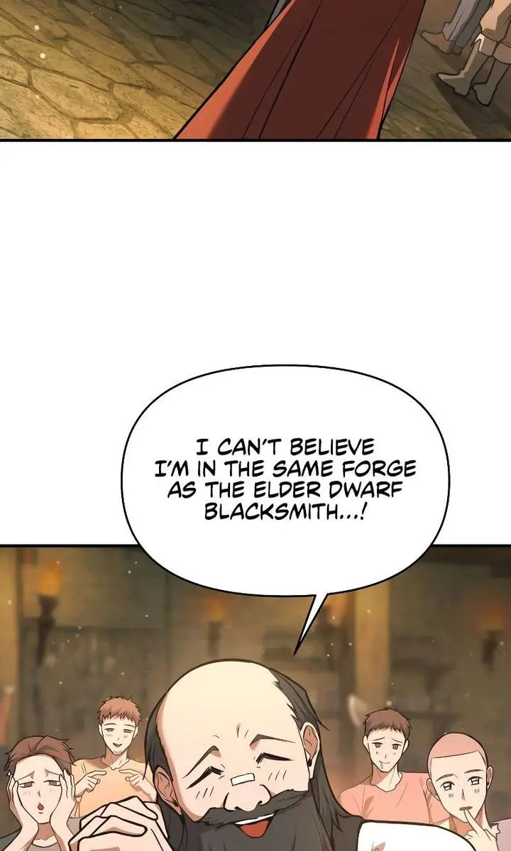 I Became the Tyrant of a Defence Game Chapter 167 Page 86