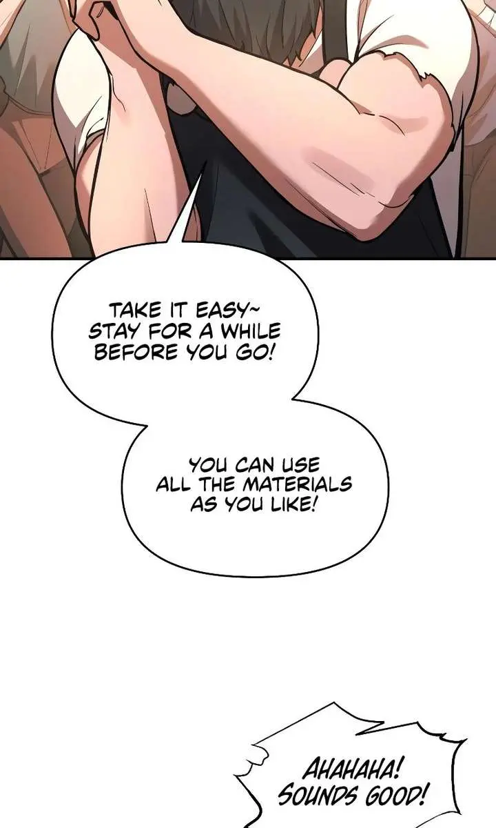 I Became the Tyrant of a Defence Game Chapter 167 Page 87