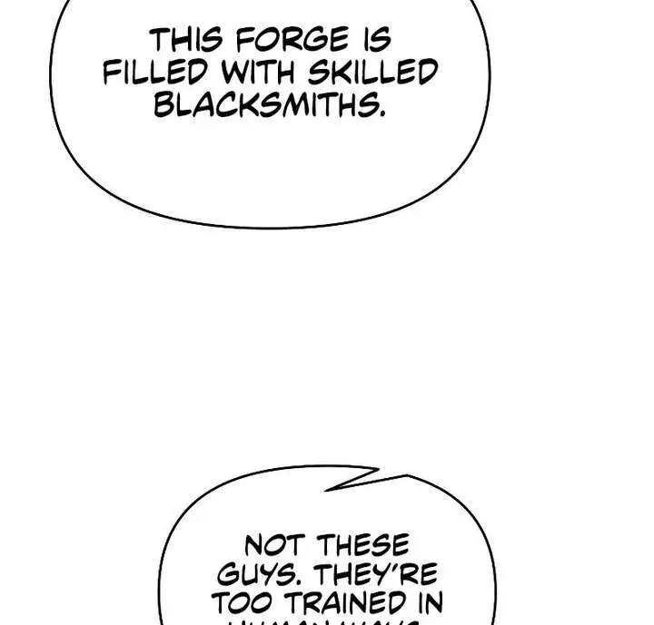 I Became the Tyrant of a Defence Game Chapter 167 Page 89