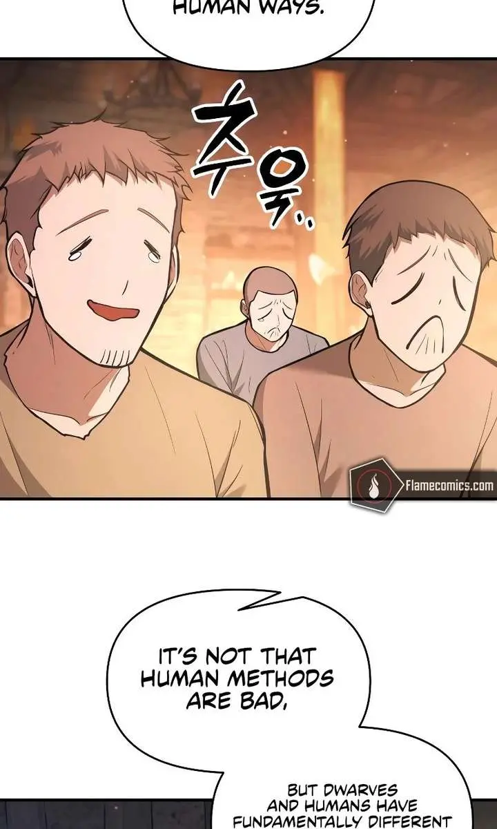 I Became the Tyrant of a Defence Game Chapter 167 Page 90