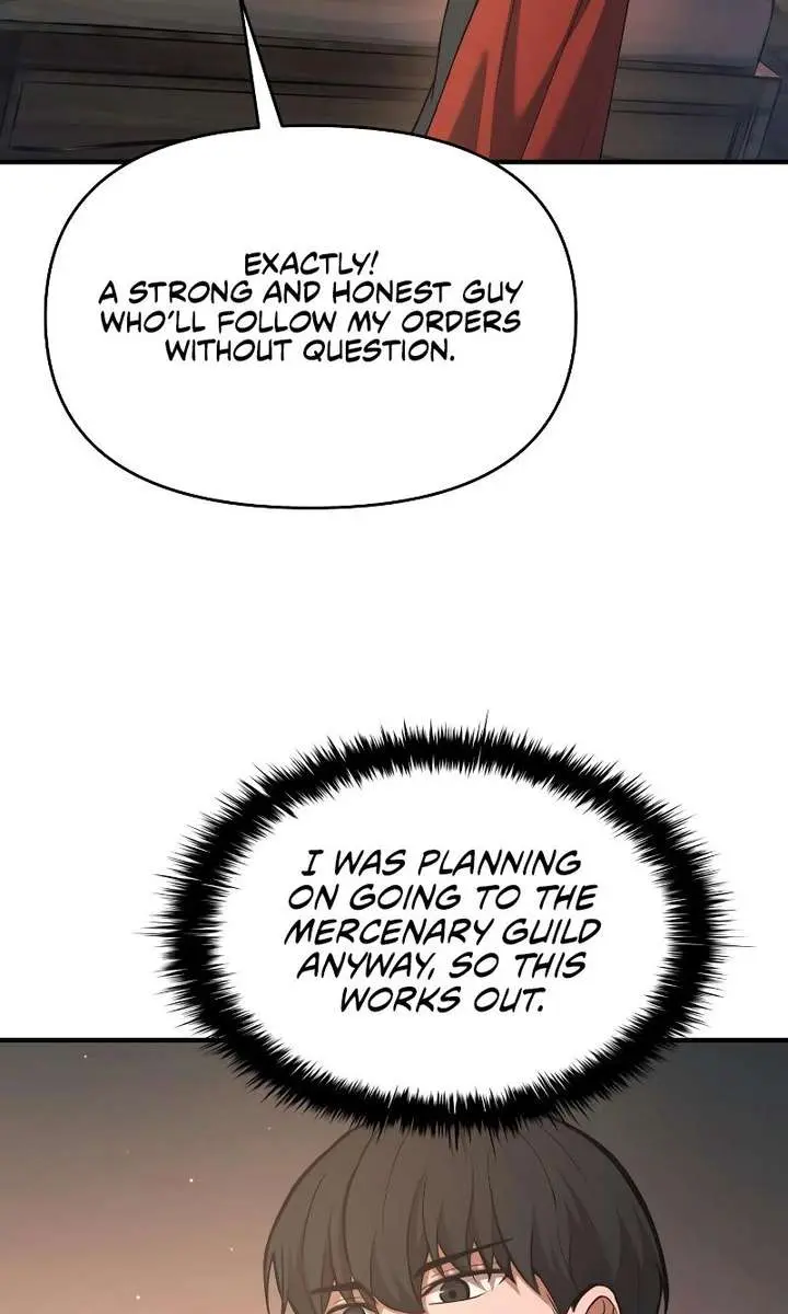 I Became the Tyrant of a Defence Game Chapter 167 Page 93