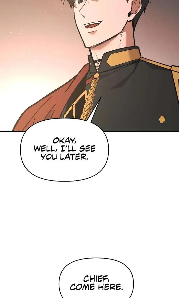 I Became the Tyrant of a Defence Game Chapter 167 Page 94