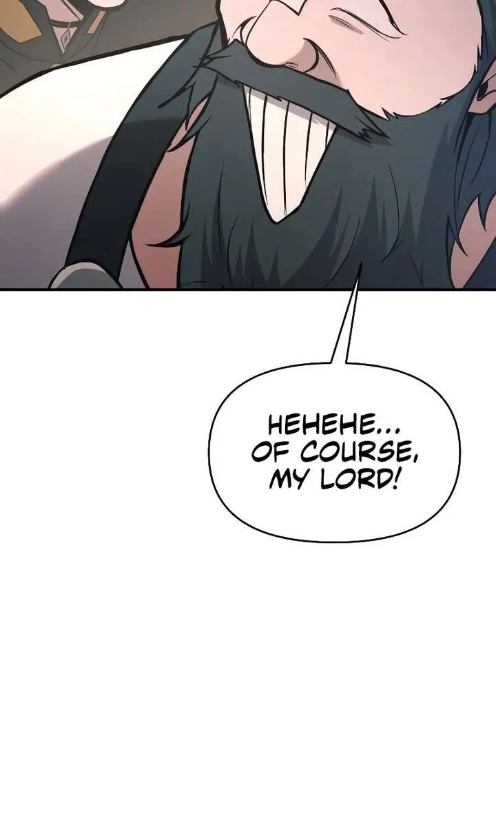 I Became the Tyrant of a Defence Game Chapter 167 Page 97