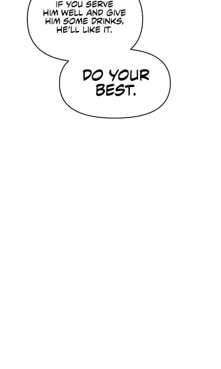 I Became the Tyrant of a Defence Game Chapter 167 Page 99
