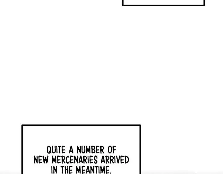 I Became the Tyrant of a Defence Game Chapter 167 Page 101