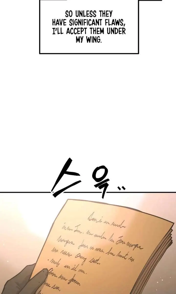 I Became the Tyrant of a Defence Game Chapter 167 Page 103