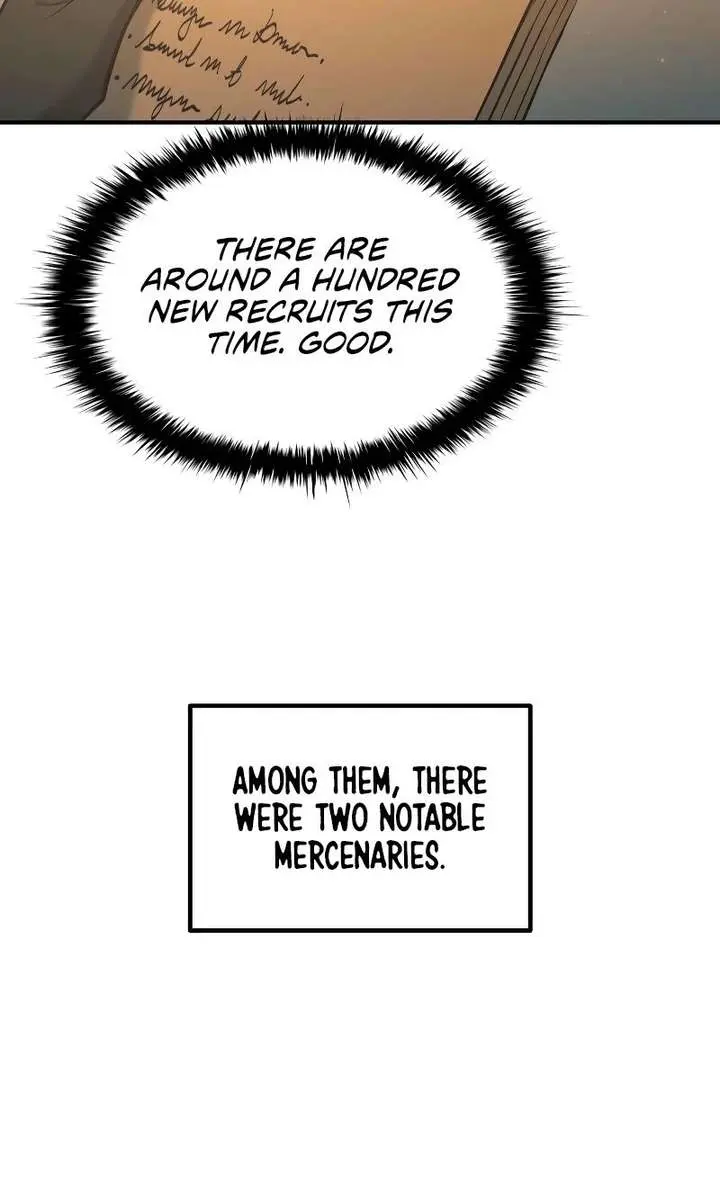 I Became the Tyrant of a Defence Game Chapter 167 Page 104