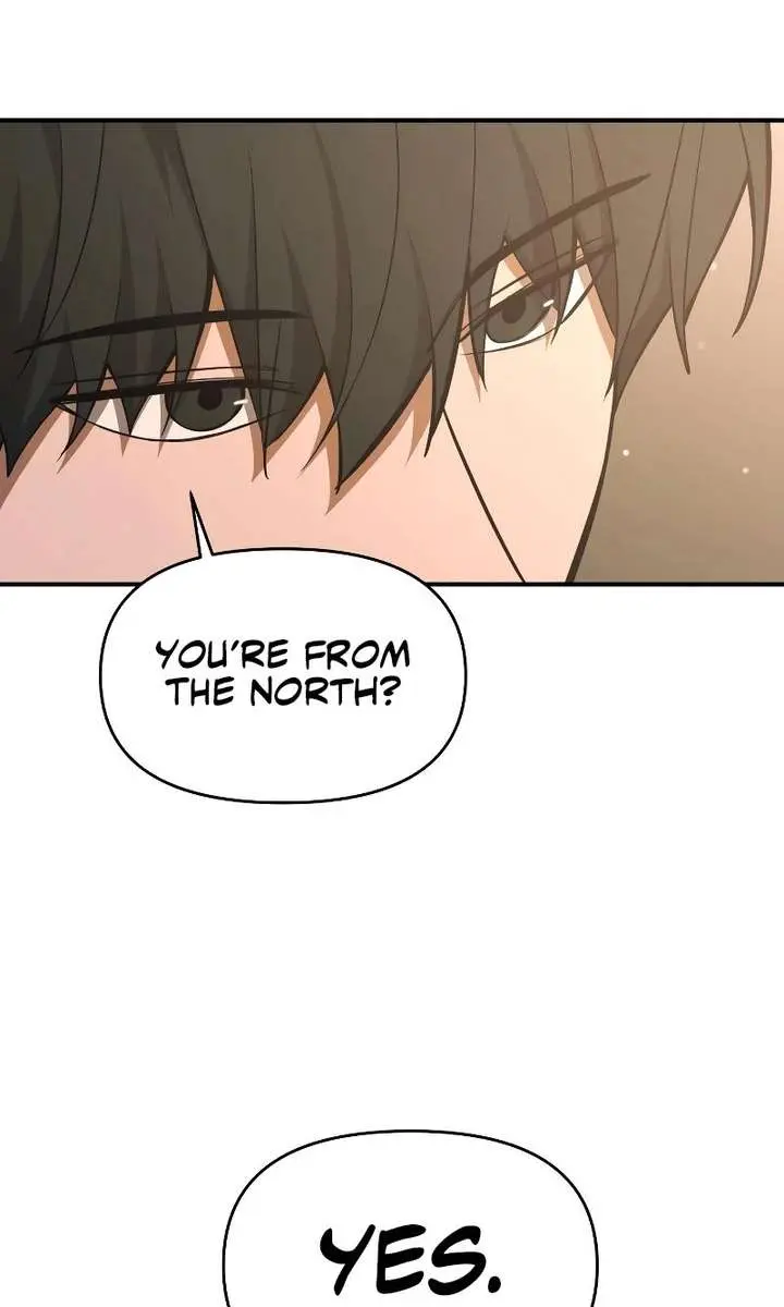 I Became the Tyrant of a Defence Game Chapter 167 Page 105