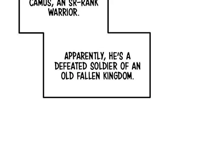 I Became the Tyrant of a Defence Game Chapter 167 Page 107