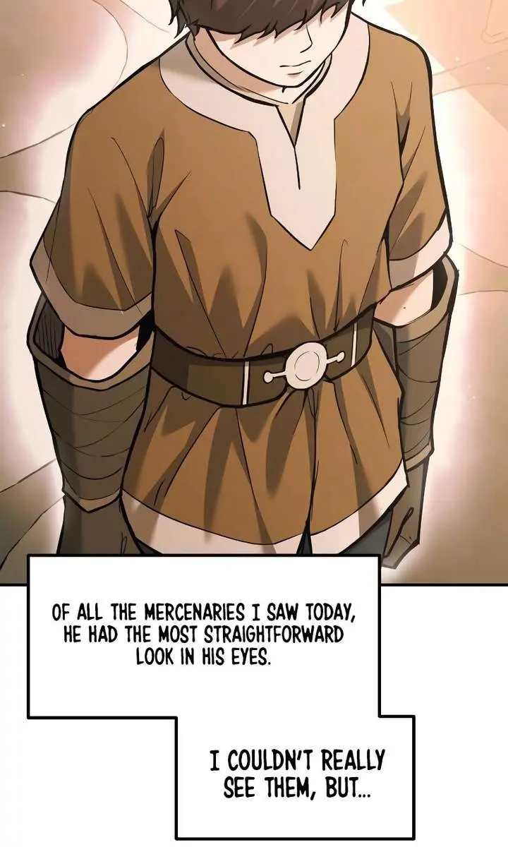 I Became the Tyrant of a Defence Game Chapter 167 Page 110