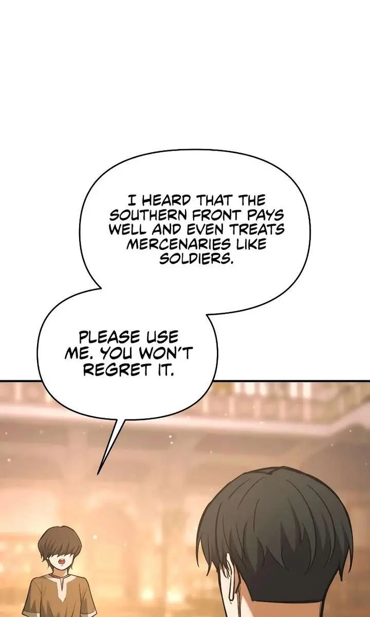 I Became the Tyrant of a Defence Game Chapter 167 Page 111