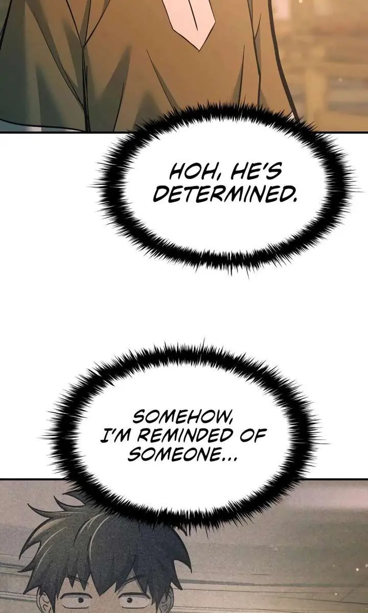 I Became the Tyrant of a Defence Game Chapter 167 Page 117