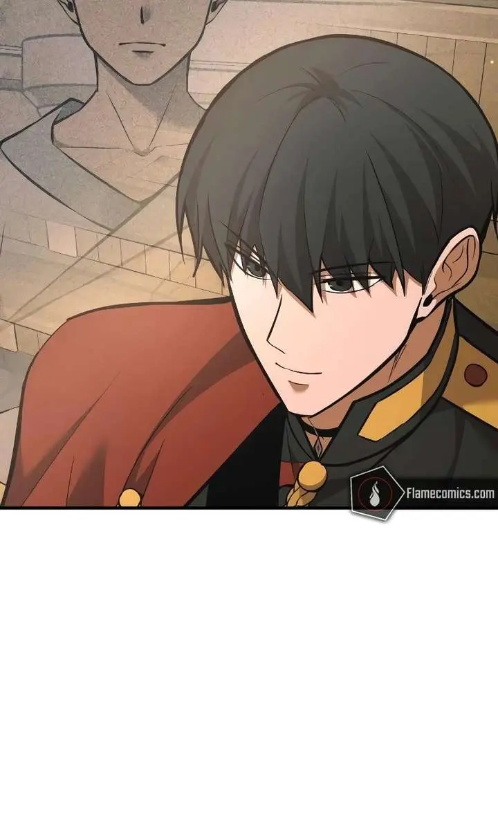 I Became the Tyrant of a Defence Game Chapter 167 Page 118