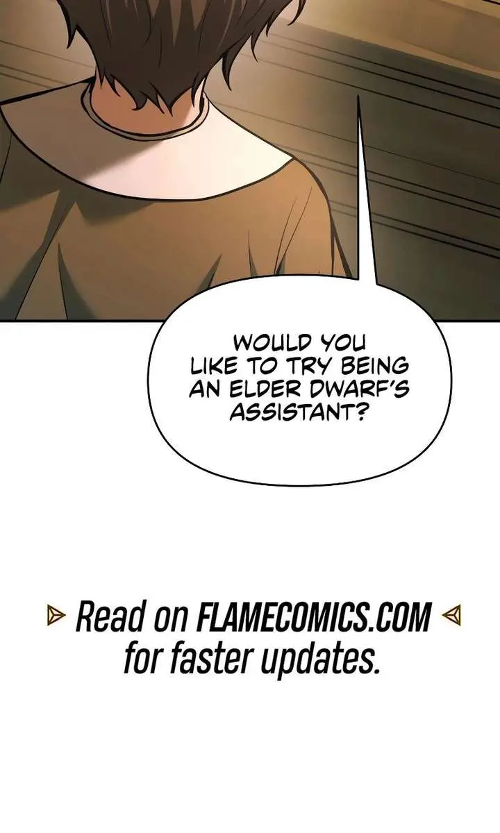 I Became the Tyrant of a Defence Game Chapter 167 Page 121