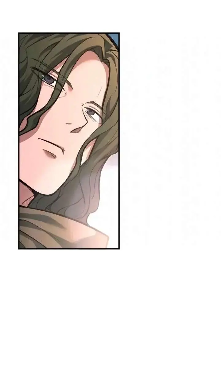 I Became the Tyrant of a Defence Game Chapter 168 Page 4