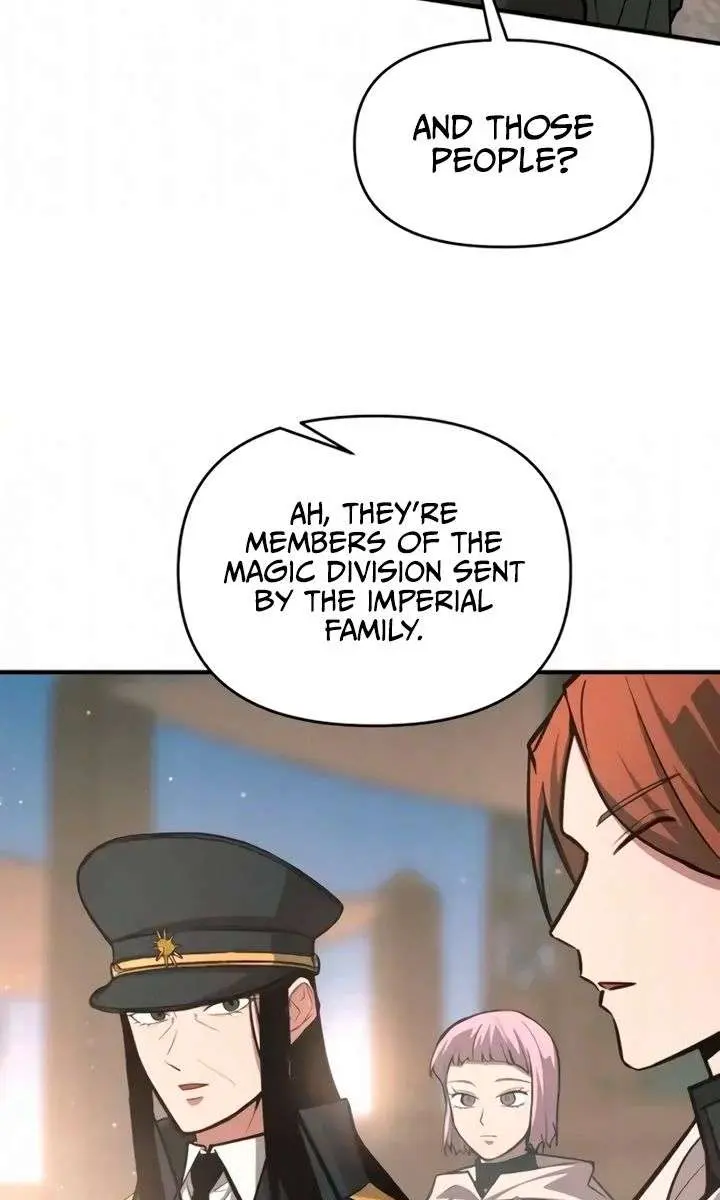 I Became the Tyrant of a Defence Game Chapter 168 Page 6