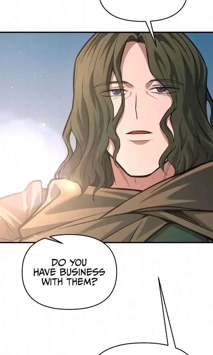 I Became the Tyrant of a Defence Game Chapter 168 Page 8
