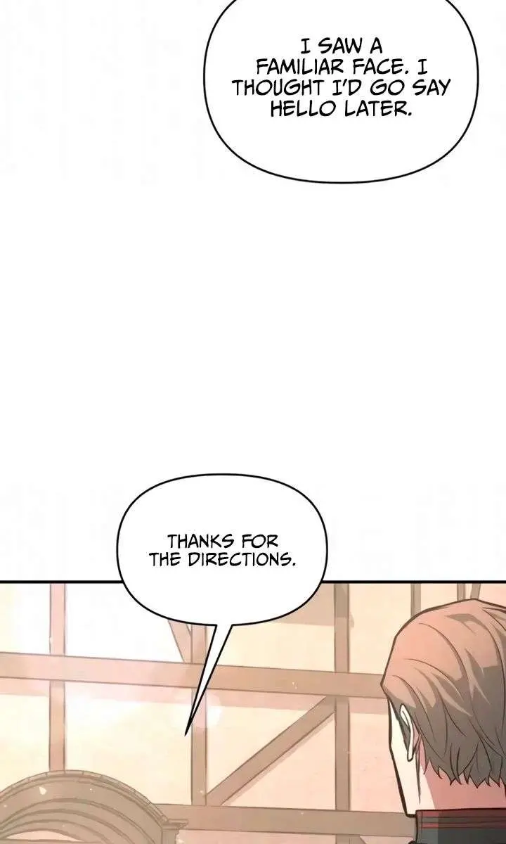 I Became the Tyrant of a Defence Game Chapter 168 Page 9