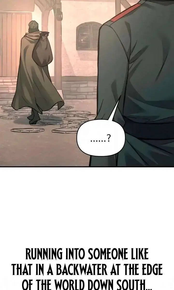 I Became the Tyrant of a Defence Game Chapter 168 Page 10