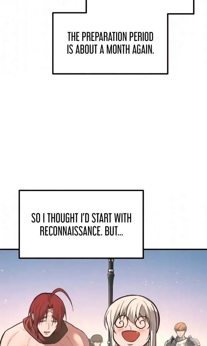 I Became the Tyrant of a Defence Game Chapter 168 Page 16
