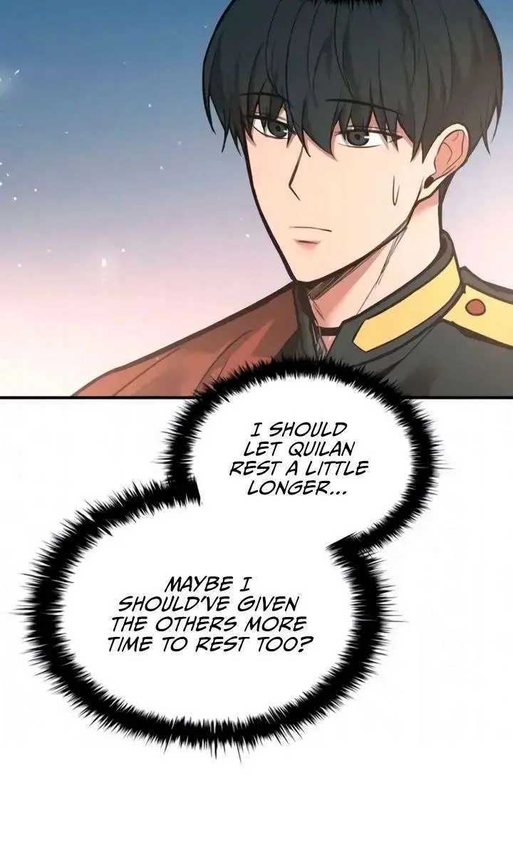 I Became the Tyrant of a Defence Game Chapter 168 Page 18