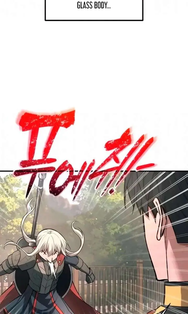 I Became the Tyrant of a Defence Game Chapter 168 Page 20